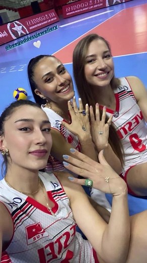 Egonun Baskısı ve Takım Dinamikleri Üzerine Tartışma