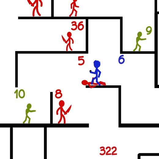 Unleash Your Power! 🚀 Join guilds and clans to crush opponents & bosses for epic loot. • Battle together, reign supreme! | Mighty Party