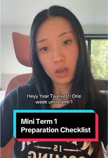 Mastering VCE English: Preparation Tips for Year 12