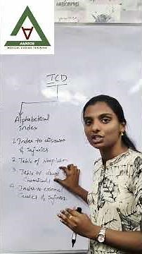ICD Explained for Beginners | Simple Guide to ICD10 and ICD11