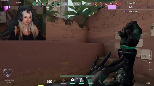 Hardcore droppen und weinen | !subspecial | !mc !hitech !lp !insta !dc