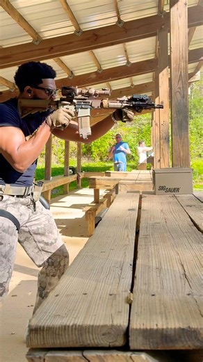 Shoutout to Cali part 7 😂 - SUBSCRIBE for more! 🦅 #airsoft #shortsviral #edc