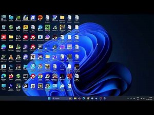 How to Fix Battlefield 6 Error The Application Was Unable To Start Correctly 0xc0000604