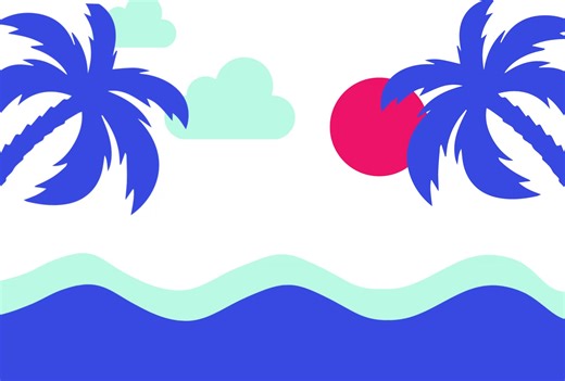 Motion Design with Adobe After Effects