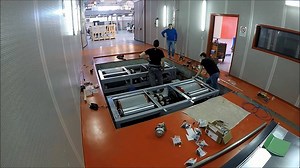 It's time to A²ction! | Dimsport