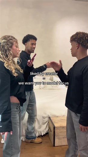 Try your luck. 🍀 Searching for Christian Models from Switzerland, especially Zurich. Longsleeves dropping THIS SUNDAY. ✝️ Waitlist on praisegod.store #clothingbrands #fashiontok #viral #matchingfits