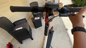 Watch Overview and setting password lock. on Amazon Live