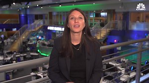 Why is low economic growth so dangerous? | CNBC