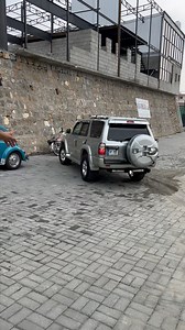 54K views · 1.2K reactions | Toyota Surf – 2001  A rugged SUV with...