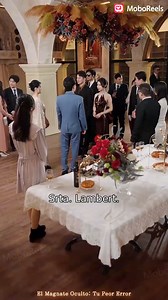 👇¡Haz clic a continuación para ver el episodio completo! https://eng.moboreels.com/O1qu0/559455 🔍Título:《El Magnate Oculto: Tu Peor Error》 Lo dio todo por su familia… y recibió traición a cambio 💔🔥 #cortodrama #cortometraje #drama #cortodrama #carrete #película #cortometraje #romántico #AmorVerdadero #videocorto #Original | TwistPlay