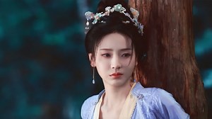 Spring's Gentle Return Episod 14- Muat turun aplikasi untuk tonton!