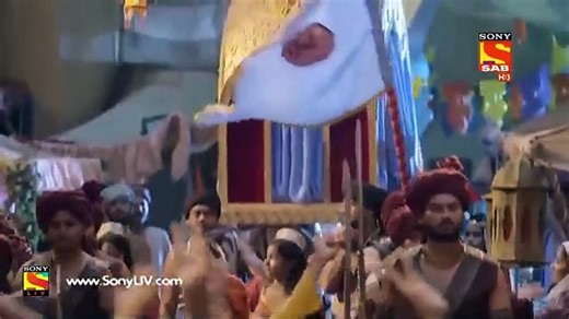 Aladdin__-_Ep_3_-_Full_Episode_-_23rd___August,_2018(360p)