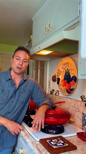 Delicious Mary’s Spinach Pie Recipe for Your Monday Yumday