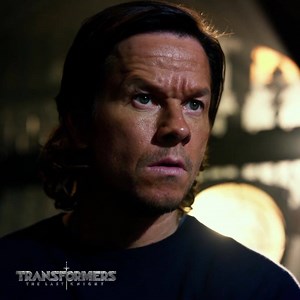 6.9K views | Transformers on Reels | Facebook