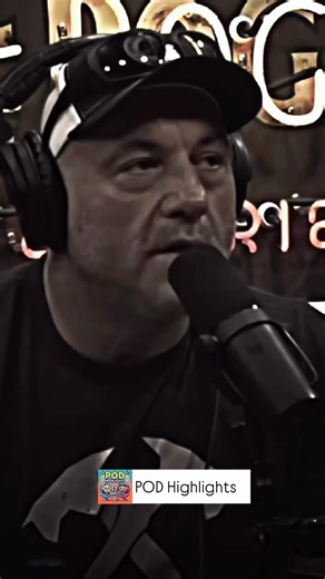 Joe Rogan shares motivation speech #joerogan #podcast #motivation #motivational #mindset #jre