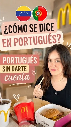 Frases de español a portugués 💚