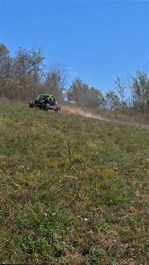 13K views · 250 reactions | We’re now hiring | RNG | Facebook