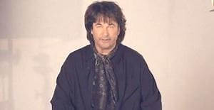 The Lost Top Gun Auditions