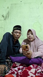 Live MaLam | Sandy Sae Channel