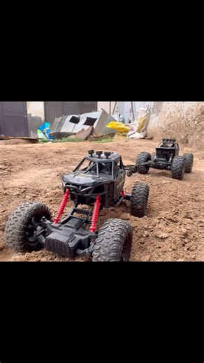 Monster truck #trending #viral #ytshorts #shorts #shortvideo #car