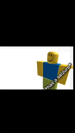 Really good Mexican food (short addition)