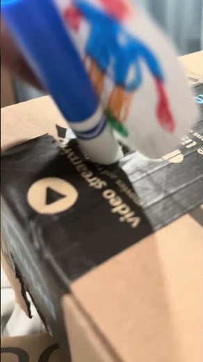 Brody Kills The Beast #jaws #movies #1975