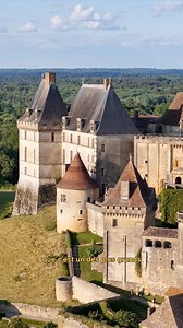 1.6K reactions · 404 shares | Je dois avouer que nous n’avions encore...