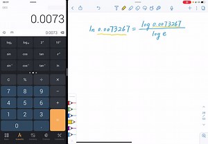 Recall that with base-ten blocks: 1 long = 10 units, 1 flat = 10longs, and 1 block = 10 flats. What is the fewest number ofmultibase blocks that can be used to represent the correspondingnumeral in given base? 10 logs in base 3