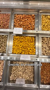 n a testé le premier bar à pistache de tout Paris !🤩 Des créations originales, des saveurs intenses, et une qualité irréprochable. @lapistacherieparis n’hésite pas à sublimer la pistache 💚 On a adoré ! 📍LA PISTACHERIE 5 place de l’Alma 75 008 PARIS 📆Horaires d’ouverture: Dimanche au jeudi de 11h00 à 20h00 Vendredi et Samedi de 11h00 à 20h30 | Paris Secret