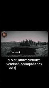 ¡Descubre cómo nació el legendario Panzer V Panther en 1943 y su diseño revolucionario!