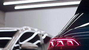 268 reactions · 11 shares | Our most technically advanced SUV ever. The new Touareg. Designed to be desired. | Volkswagen | Facebook