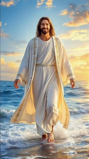 #jesus #meme #jesuschrist 🌅🫂❤️❤️✝️✝️🛐