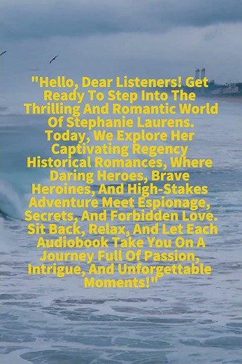 Devil’s Bride by Stephanie Laurens | Regency Romance & Espionage Adventure