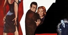 Twenty Plus Two (1961) - Film Deutsch