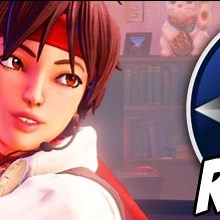 Street Fighter 5: Arcade Edition review