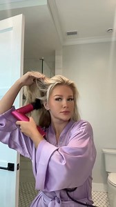 Unlock that shine with a simple step: adding #PaulMitchell Shine Enhancing Treatment Gloss to your shower routine.💗🫧 @Marena #SalonAfterCare #ShowerRoutine#GlossUpGirl | Paul Mitchell