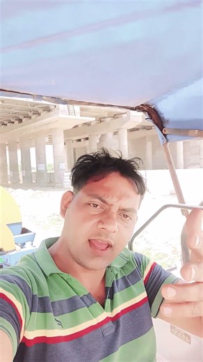 Dilwale picture Ajay Devgan#