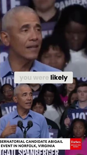 Historical American Caste: Power, Privilege, and Inequality #shorts