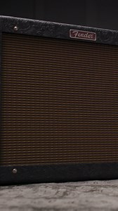 Introducing: the Blues Junior® IV 30th Anniversary amp. To celebrate 30 years of the Blues Junior, we've developed a modern take on the iconic workhorse with updated preamp circuitry, modernized spring reverb, and eye-catching details. Shop now at Fender.com for free shipping on all orders over $50, and split your purchase into interest-free installments with Klarna. | Fender