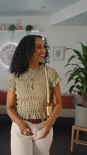 T-Mobile Visa® earns you rewards wherever you shop. Apply them to your T-Mobile bill, device, or accessories. | T-Mobile