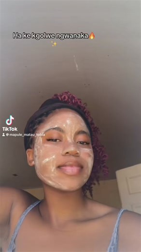 14K views · 302 reactions | Modimo ke Star all the times ❤️凉 #reelsvideoシ | Mapule Tobia | Facebook