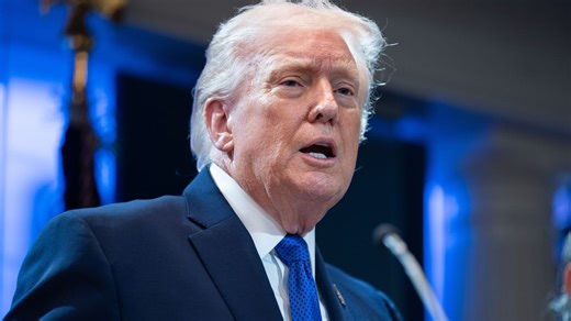 Watch Live: ABC News Live coverage of President Trump's State of the Union Address