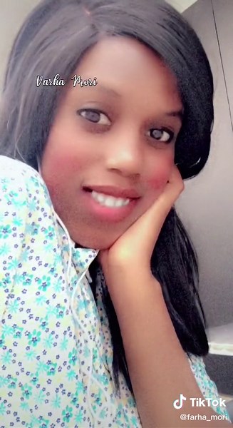 Exploring Mauritania: Culture and Style