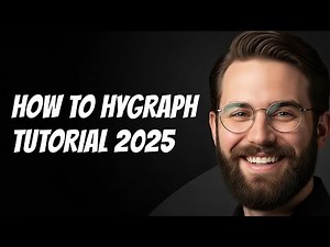 How to Use Hygraph
