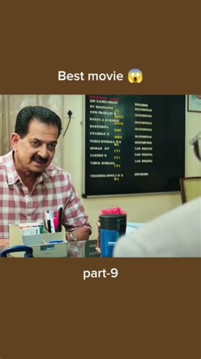 subscribe my channel type next part comment movie name #trending #youtuberchannel #movie #youtube