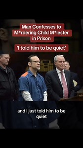 17K views · 386 reactions | Predator Awareness on Reels | Facebook