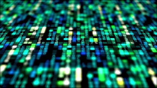 Check out these 5 fraud prevention tips on Fraud Watch Fridays. For...