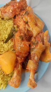 20K views · 138 reactions | TIPS ZA KUPATA MCHELE MMOJA MMOJA........