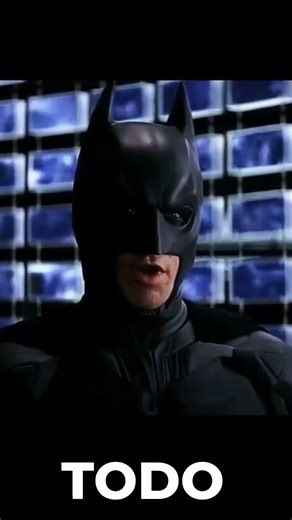 Las computadoras del cine son mágicas #peliculas #tecnologia #shorts