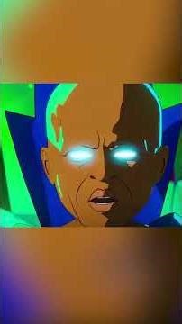 💥 Ultron vs Multiverse 🌌 | Pengorbanan Hawkeye 🏹💔